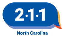 nc 211